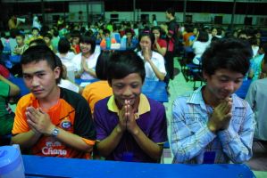 2011_summercamp115.JPG