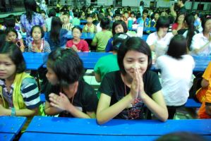 2011_summercamp116.JPG