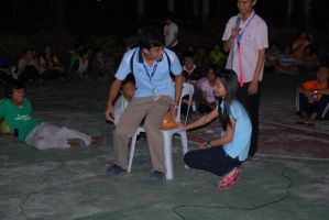2011_summercamp117.JPG