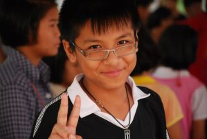 2011_summercamp118.JPG