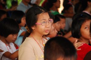 2011_summercamp119.JPG