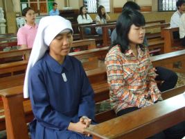2011_summercamp12.JPG