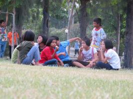 2011_summercamp120.JPG