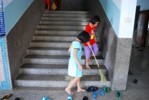 2011_summercamp121.JPG