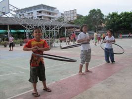 2011_summercamp122.JPG