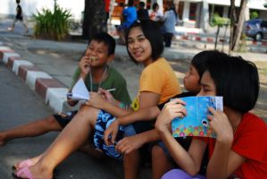 2011_summercamp123.JPG