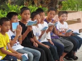 2011_summercamp124.JPG