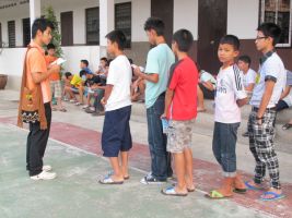 2011_summercamp125.JPG