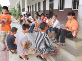 2011_summercamp126.JPG