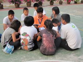 2011_summercamp127.JPG