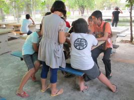 2011_summercamp128.JPG
