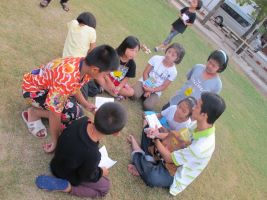 2011_summercamp129.JPG