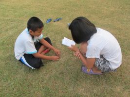 2011_summercamp130.JPG