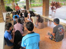 2011_summercamp131.JPG