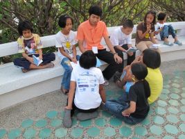 2011_summercamp132.JPG