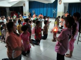 2011_summercamp133.JPG