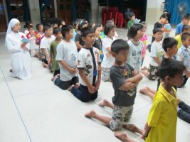 2011_summercamp134.JPG