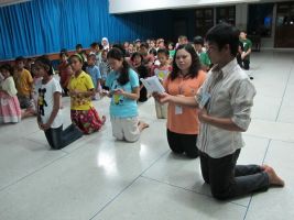 2011_summercamp135.JPG