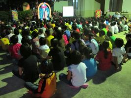 2011_summercamp136.JPG