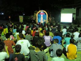 2011_summercamp137.JPG