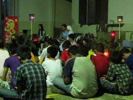 2011_summercamp138.JPG