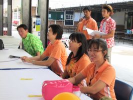 2011_summercamp139.JPG