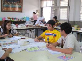 2011_summercamp14.JPG