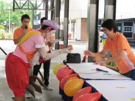 2011_summercamp141.JPG