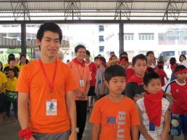 2011_summercamp143.JPG