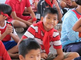 2011_summercamp144.JPG