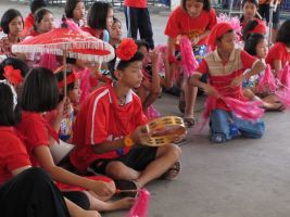 2011_summercamp145.JPG