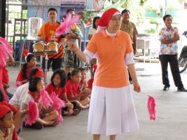 2011_summercamp146.JPG