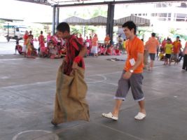 2011_summercamp147.JPG