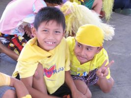 2011_summercamp148.JPG