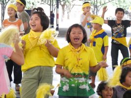 2011_summercamp149.JPG