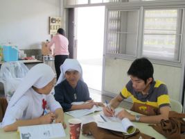 2011_summercamp15.JPG
