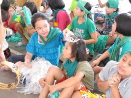 2011_summercamp150.JPG