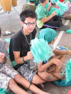 2011_summercamp151.JPG