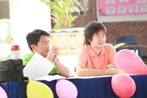2011_summercamp153.JPG