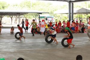 2011_summercamp154.JPG