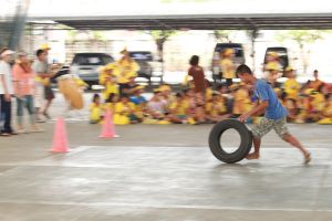 2011_summercamp155.JPG