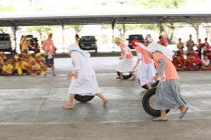 2011_summercamp156.JPG