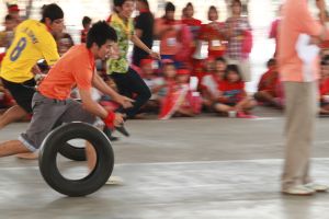 2011_summercamp157.JPG