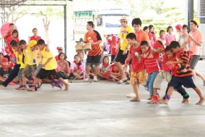 2011_summercamp158.JPG