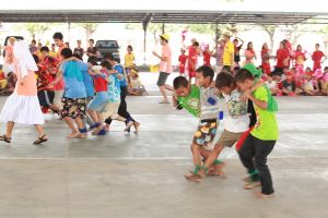 2011_summercamp159.JPG