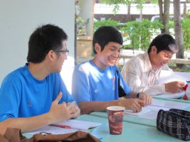 2011_summercamp16.JPG