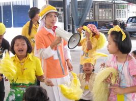 2011_summercamp160.JPG