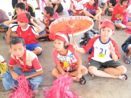 2011_summercamp161.JPG