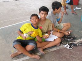2011_summercamp162.JPG