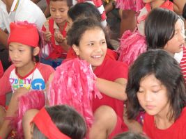 2011_summercamp163.JPG